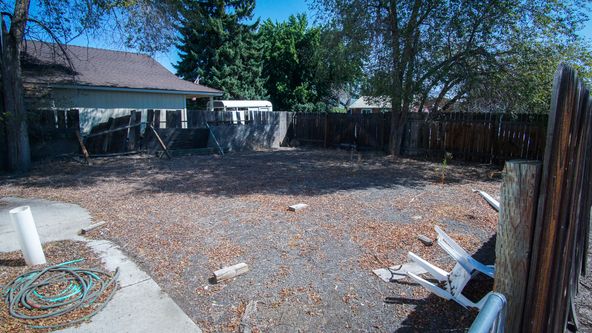 315 SW Cascade Ave, Redmond, OR 97756